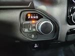 New 2025 Ram 1500 Tradesman Crew Cab 4x4 Pickup for sale #S5344 - photo 22