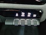 New 2025 Ram 1500 Tradesman Crew Cab 4x4 Pickup for sale #S5344 - photo 23