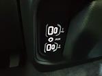 New 2025 Ram 1500 Tradesman Crew Cab 4x4 Pickup for sale #S5344 - photo 24