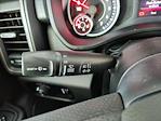 New 2025 Ram 1500 Tradesman Crew Cab 4x4 Pickup for sale #S5344 - photo 25