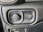 New 2025 Ram 1500 Tradesman Crew Cab 4x4 Pickup for sale #S5344 - photo 26