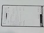 New 2025 Ram 1500 Tradesman Crew Cab 4x4 Pickup for sale #S5344 - photo 27