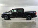 New 2025 Ram 1500 Tradesman Crew Cab 4x4 Pickup for sale #S5344 - photo 3