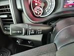 New 2025 Ram 1500 Tradesman Crew Cab 4x4 Pickup for sale #S5344 - photo 30