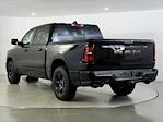 New 2025 Ram 1500 Tradesman Crew Cab 4x4 Pickup for sale #S5344 - photo 4