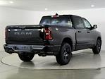 New 2025 Ram 1500 Tradesman Crew Cab 4x4 Pickup for sale #S5344 - photo 5