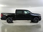 New 2025 Ram 1500 Tradesman Crew Cab 4x4 Pickup for sale #S5344 - photo 6