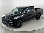 New 2025 Ram 1500 Tradesman Crew Cab 4x4 Pickup for sale #S5344 - photo 8
