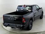 New 2025 Ram 1500 Tradesman Crew Cab 4x4 Pickup for sale #S5344 - photo 9