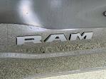 New 2025 Ram 1500 Tradesman Crew Cab 4x4 Pickup for sale #S5346 - photo 10