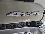 New 2025 Ram 1500 Tradesman Crew Cab 4x4 Pickup for sale #S5346 - photo 12
