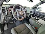 New 2025 Ram 1500 Tradesman Crew Cab 4x4 Pickup for sale #S5346 - photo 13