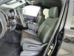 New 2025 Ram 1500 Tradesman Crew Cab 4x4 Pickup for sale #S5346 - photo 14