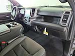 New 2025 Ram 1500 Tradesman Crew Cab 4x4 Pickup for sale #S5346 - photo 15
