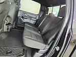 New 2025 Ram 1500 Tradesman Crew Cab 4x4 Pickup for sale #S5346 - photo 16