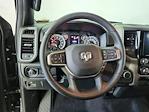 New 2025 Ram 1500 Tradesman Crew Cab 4x4 Pickup for sale #S5346 - photo 17