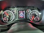 New 2025 Ram 1500 Tradesman Crew Cab 4x4 Pickup for sale #S5346 - photo 18