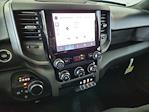 New 2025 Ram 1500 Tradesman Crew Cab 4x4 Pickup for sale #S5346 - photo 20