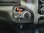 New 2025 Ram 1500 Tradesman Crew Cab 4x4 Pickup for sale #S5346 - photo 21