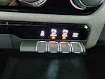New 2025 Ram 1500 Tradesman Crew Cab 4x4 Pickup for sale #S5346 - photo 22