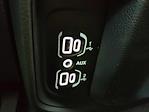 New 2025 Ram 1500 Tradesman Crew Cab 4x4 Pickup for sale #S5346 - photo 23