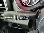 New 2025 Ram 1500 Tradesman Crew Cab 4x4 Pickup for sale #S5346 - photo 24