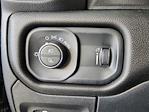 New 2025 Ram 1500 Tradesman Crew Cab 4x4 Pickup for sale #S5346 - photo 25