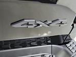 New 2025 Ram 1500 Tradesman Crew Cab 4x4 Pickup for sale #S5346 - photo 26
