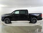 New 2025 Ram 1500 Tradesman Crew Cab 4x4 Pickup for sale #S5346 - photo 3
