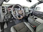 New 2025 Ram 1500 Tradesman Crew Cab 4x4 Pickup for sale #S5346 - photo 27