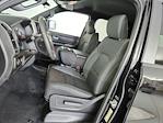New 2025 Ram 1500 Tradesman Crew Cab 4x4 Pickup for sale #S5346 - photo 28