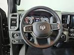 New 2025 Ram 1500 Tradesman Crew Cab 4x4 Pickup for sale #S5346 - photo 29