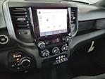New 2025 Ram 1500 Tradesman Crew Cab 4x4 Pickup for sale #S5346 - photo 32