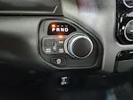 New 2025 Ram 1500 Tradesman Crew Cab 4x4 Pickup for sale #S5346 - photo 33