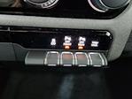 New 2025 Ram 1500 Tradesman Crew Cab 4x4 Pickup for sale #S5346 - photo 34