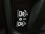 New 2025 Ram 1500 Tradesman Crew Cab 4x4 Pickup for sale #S5346 - photo 35
