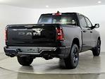 New 2025 Ram 1500 Tradesman Crew Cab 4x4 Pickup for sale #S5346 - photo 5