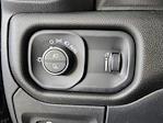 New 2025 Ram 1500 Tradesman Crew Cab 4x4 Pickup for sale #S5346 - photo 37