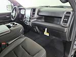 New 2025 Ram 1500 Tradesman Crew Cab 4x4 Pickup for sale #S5346 - photo 39