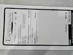 New 2025 Ram 1500 Tradesman Crew Cab 4x4 Pickup for sale #S5346 - photo 40
