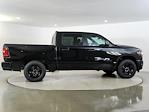 New 2025 Ram 1500 Tradesman Crew Cab 4x4 Pickup for sale #S5346 - photo 6