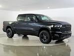 New 2025 Ram 1500 Tradesman Crew Cab 4x4 Pickup for sale #S5346 - photo 7