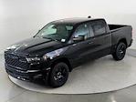 New 2025 Ram 1500 Tradesman Crew Cab 4x4 Pickup for sale #S5346 - photo 8