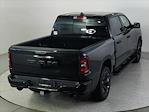 New 2025 Ram 1500 Tradesman Crew Cab 4x4 Pickup for sale #S5348 - photo 10