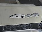 New 2025 Ram 1500 Tradesman Crew Cab 4x4 Pickup for sale #S5348 - photo 12
