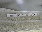 New 2025 Ram 1500 Tradesman Crew Cab 4x4 Pickup for sale #S5348 - photo 13