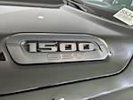 New 2025 Ram 1500 Tradesman Crew Cab 4x4 Pickup for sale #S5348 - photo 14
