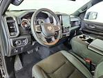New 2025 Ram 1500 Tradesman Crew Cab 4x4 Pickup for sale #S5348 - photo 16