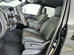 New 2025 Ram 1500 Tradesman Crew Cab 4x4 Pickup for sale #S5348 - photo 17