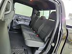 New 2025 Ram 1500 Tradesman Crew Cab 4x4 Pickup for sale #S5348 - photo 18